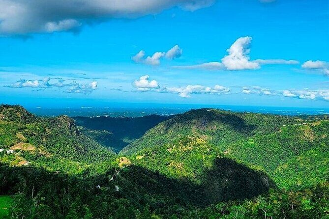 Conquer the Skies: Monster Zipline at Toro Verde Adventure Park - Final Thoughts on the Toro Verde Monster Zipline