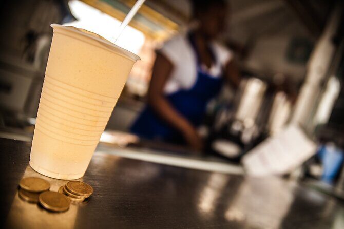 Curacao Private Food Tour - A Detailed Breakdown of the Itinerary