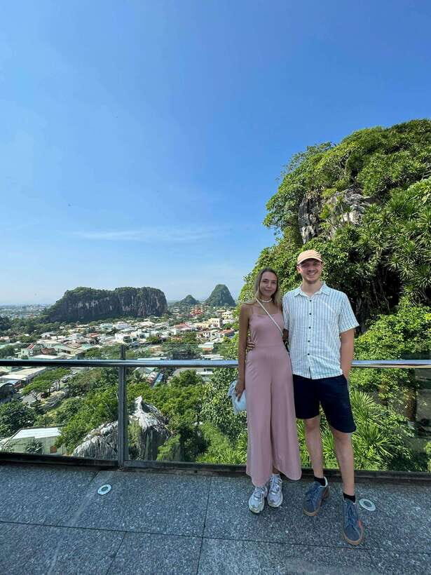 Da Nang: Marble Mountains And Son Tra Peninsula Exploration - Who Should Consider This Tour?