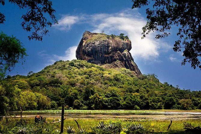 Day tour to Sigiriya & Dambulla from Kandy - What Makes This Tour Stand Out?