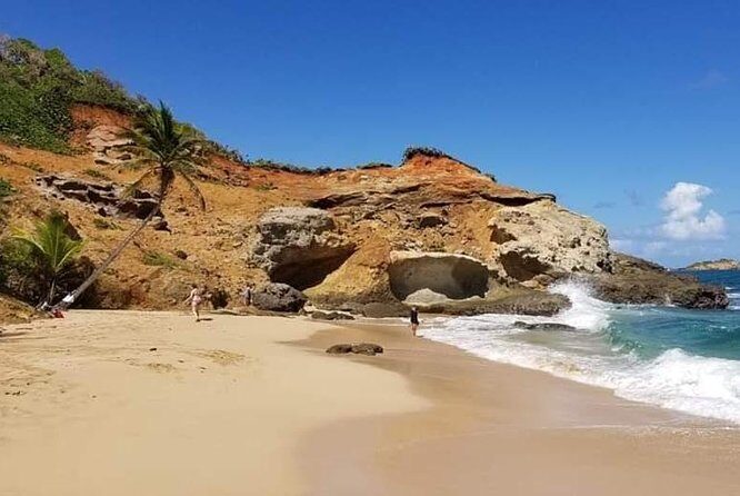 DG Tours - Full-Day Private Tour Experience - FAQ