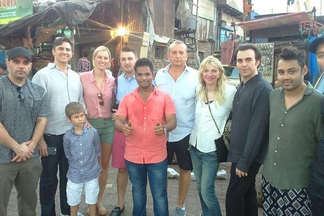 Dharavi Slum Tour - Authenticity and Impact: What Travelers Say