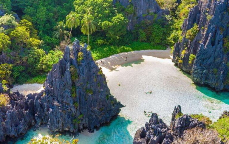 El Nido Tour A (shared tour) - Why This Tour Offers Great Value