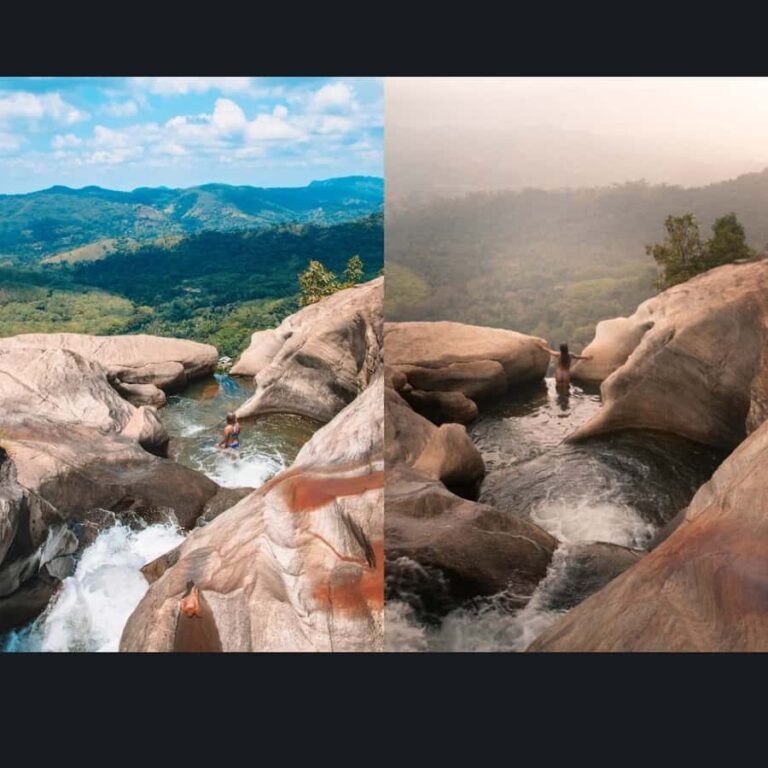 ELLA: Drop to Tangalle/Hiriketiya/Mirissa/Galle & Yala Tour - Why We Think It’s Worth Considering