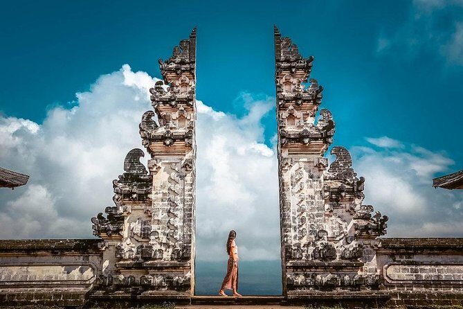 Exploring Bali in 5 Days: Completed Journey of Discovering Bali - The Sum Up