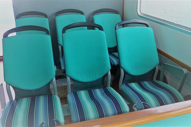 Ferry Transfer from Hewanorra Airport to Saint Lucia Resorts - Final Thoughts: Is It Worth It?