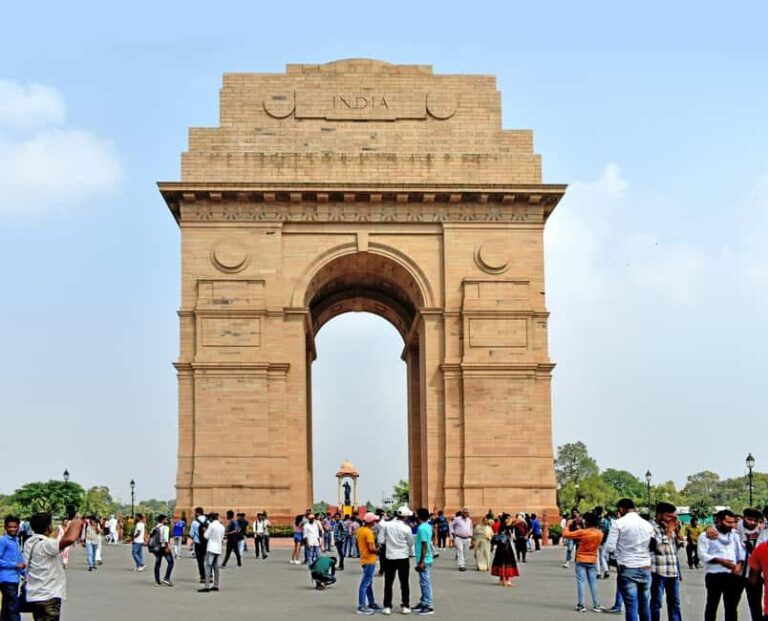 From Delhi: Private 3-Day Golden Triangle Luxury Tour - Why This Tour Offers Good Value
