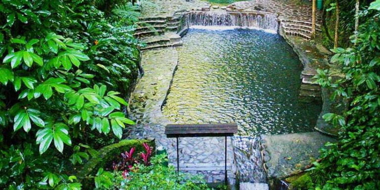 From Manila: Day Tour to Enchanting Hidden Valley - Why Choose This Tour?