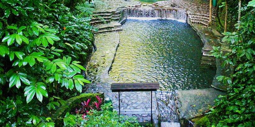 From Manila: Day Tour to Enchanting Hidden Valley - Why Choose This Tour?