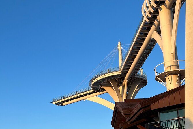 Full Day Ski Tour From Seoul to Yongpyong Ski Resort - Authentic Experiences from Travelers