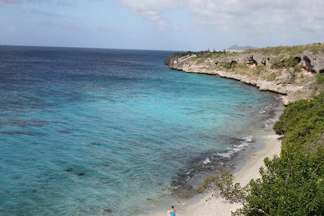 Fully Private North and South Tour with a Local Guide. - FAQs