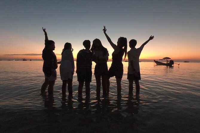 Fun Diving Packages (Certified Divers) - Who Is This Tour Best For?