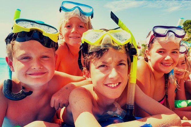Guanacaste Snorkel and Sunset Cruise - What Travelers Are Saying