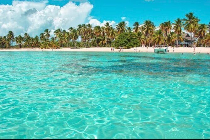 Half-day Private Catamaran Trip with Snorkeling - Practical Tips for Your Trip