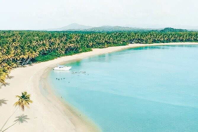 Half-Day Redonda Mountain and Esmeralda Coast from Punta Cana - Whats the Verdict?