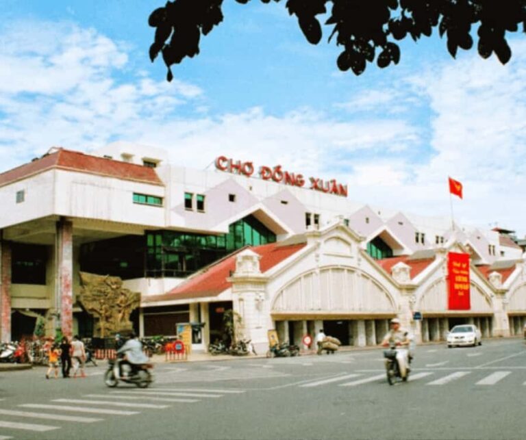 Hanoi: Private Half-day City Highlights and Hidden Gems Tour - Why This Tour Offers Real Value