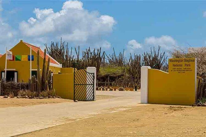 Highlights of Bonaire - What the Reviews Say