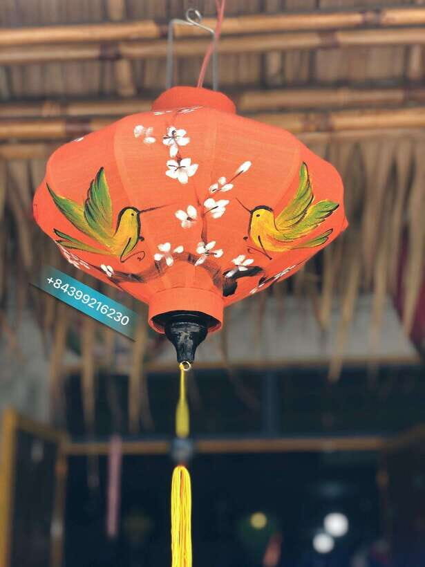 Hoi An: Lantern and Coffee Making Class - Who Should Consider This Experience?