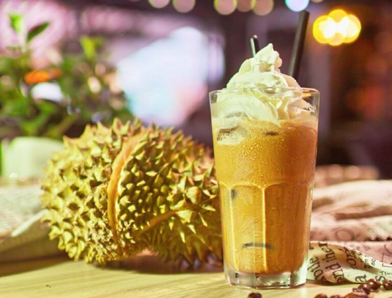 Hoi An: Vietnamese Coffee Culture and Coffee Making Class - The Value of the Experience