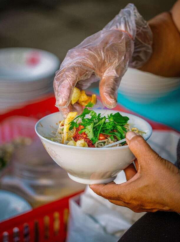 Hue: Guided Local Food Tour with Tastings - Who Will Love This Tour?