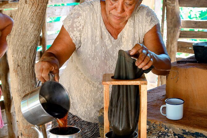 Immerse in Dominican Culture: Private Community Tour - The Value of This Experience