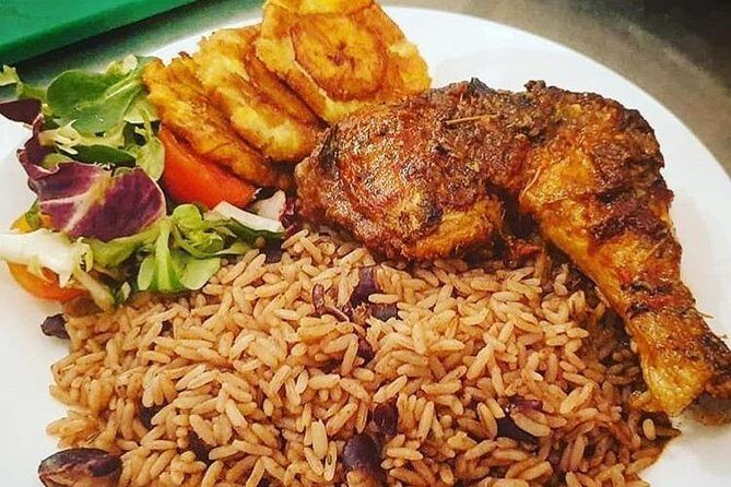 Island Bites & Highlights Food Tour (Full/Half Day) - An In-Depth Look at the Itinerary