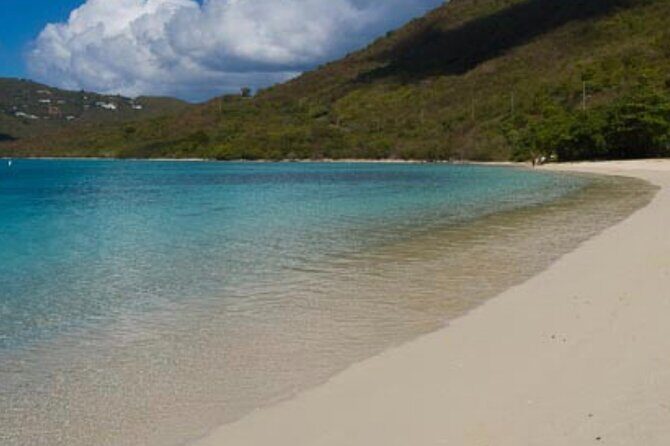 Island Buggy Excursions - What’s Included and What to Consider