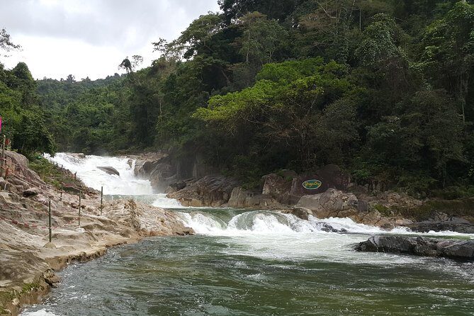 Jeep Adventure - Authentic Experiences and Hidden Gems