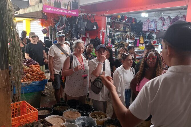 Jhoraji Cultural Authentic Experience - The Value of This Tour