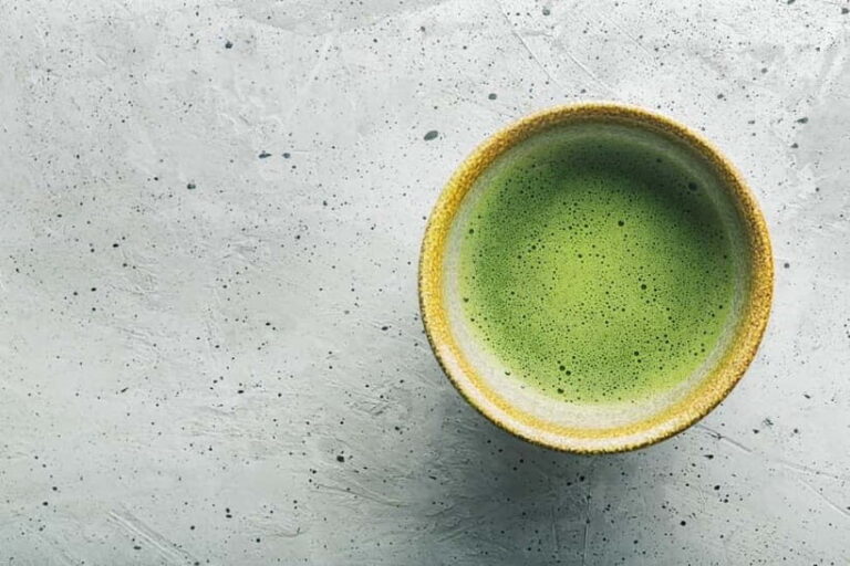 Kanazawa: Kenrokuen Tea Ceremony Experience - Who Should Consider This Tour?