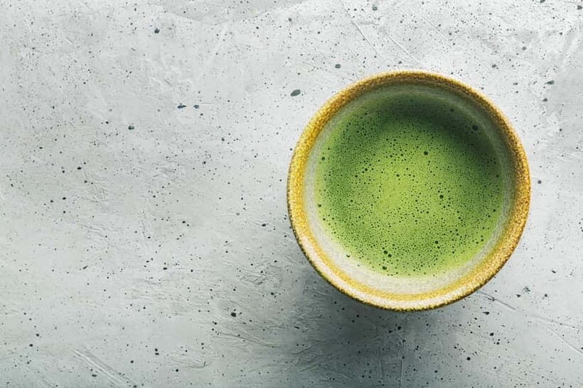 Kanazawa: Kenrokuen Tea Ceremony Experience - Who Should Consider This Tour?