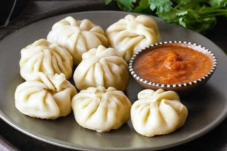 Kathmandu: Food and Drink Walking Tour - Who Would Love This Experience
