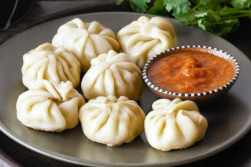 Kathmandu: Food and Drink Walking Tour - Who Would Love This Experience
