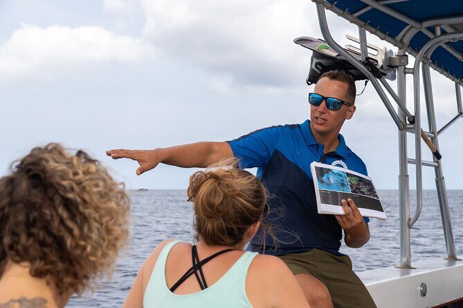 Klein Bonaire Marine Park Snorkeling Excursion - What Sets This Tour Apart