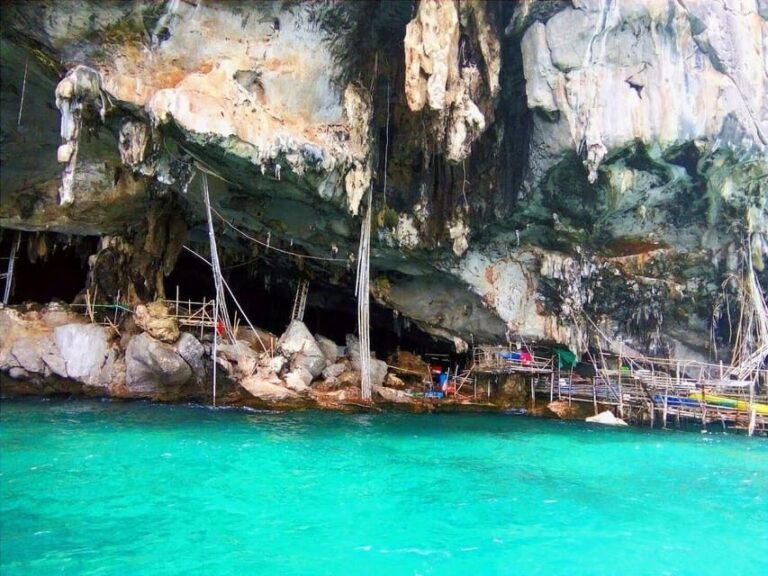 Krabi: Phi Phi Islands & Maya Bay Speedboat Tour with Lunch - The Real Value of the Tour