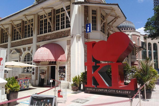 Kuala Lumpur Cruise Excursions from Port Klang for KL City Tour - Authentic Experiences and Traveler Insights