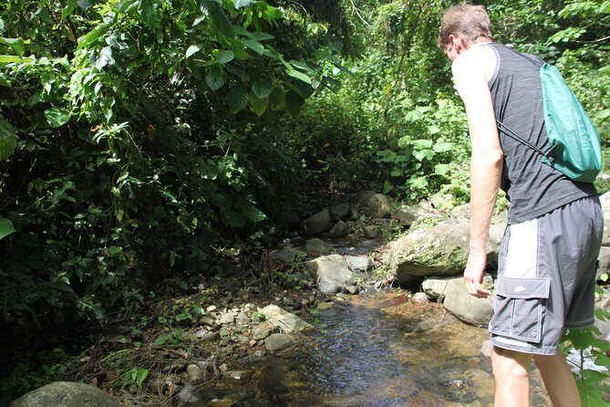 Let's do hiking in Punta Cana - The Worth of the Price: Does It Offer Good Value?