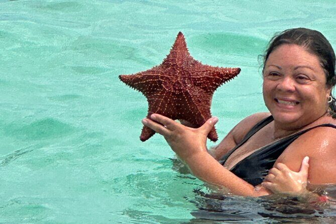 Luxury Catamaran Cruise: Sip, Sail, Snorkel, and Swim with Pigs! - Who Will Love This Tour?