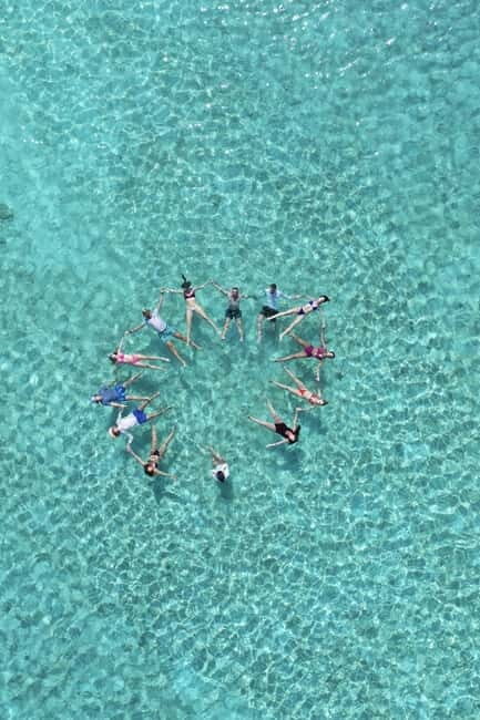 Maafushi: Boat Tour with Coral Garden Snorkeling and Lunch - Final Thoughts: Is It Worth It?