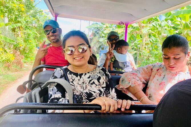 Mekong Delta Boat Tour - The Experience Through Travelers’ Eyes