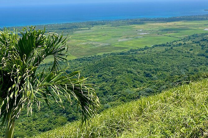Montaña Redonda View 360 All Inclusive - What Travelers Say