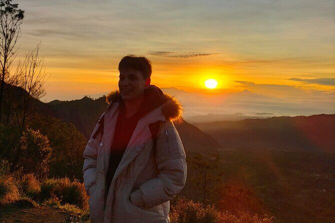 Mount Bromo Sunrise 1 Day Private Tour - Who Should Book This Tour?