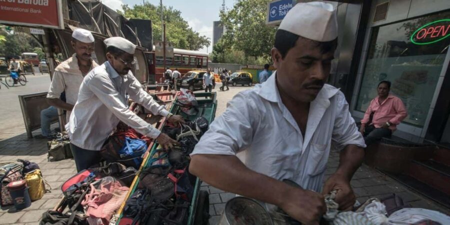 Mumbai/Bombay - Private Full Day Sightseeing Tour - The Sum Up