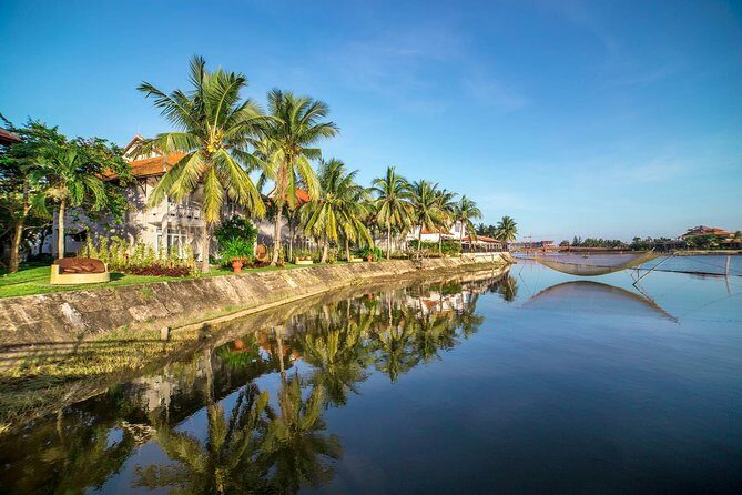 My Son Sanctuary Luxury Trip from Hoi An - What Travelers Say: Authentic Feedback