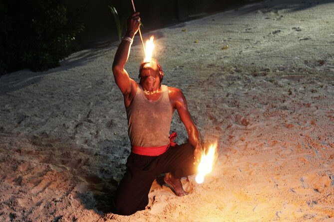 Mystic Luminescent Lagoon Night Cruise & Swim in Jamaica - How Do Reviews Shape Our Understanding?