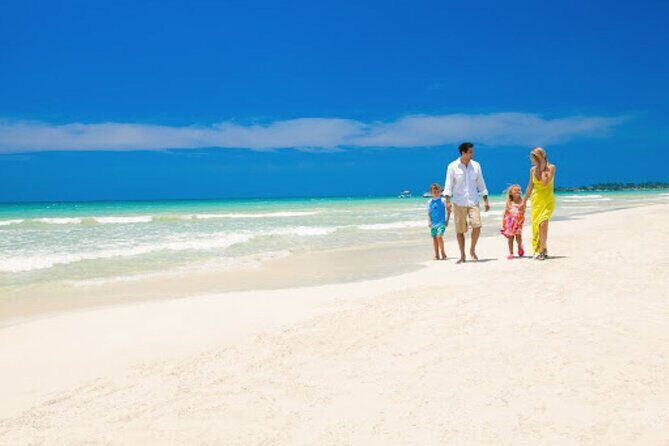 Negril Day Trip to Seven Mile Beach & Rick's Cafe w/Admission from Montego Bay - The Sum Up: Is It Worth It?