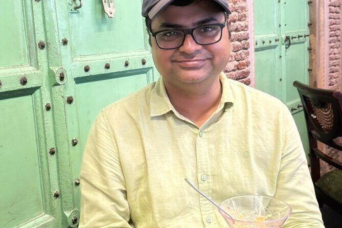 Old Delhi Heritage Walking Tour - The Value for Your Money