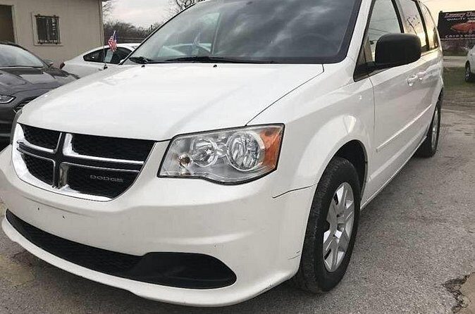 One Way Private Airport Transfer for 4 People or Less - Practical Tips for Booking and Enjoying Your Transfer