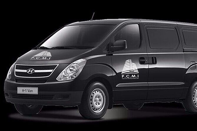 One Way Private Hotel or Airport Transfer Uvero Alto Hotels - Why Travelers Rate This Service So Highly