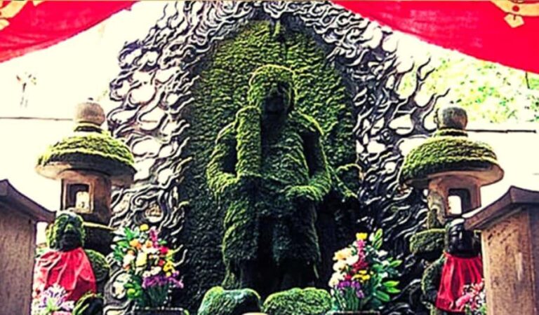 Osaka: Hotspots and Hidden Gems Guided Walking Tour - What to Expect During the Tour